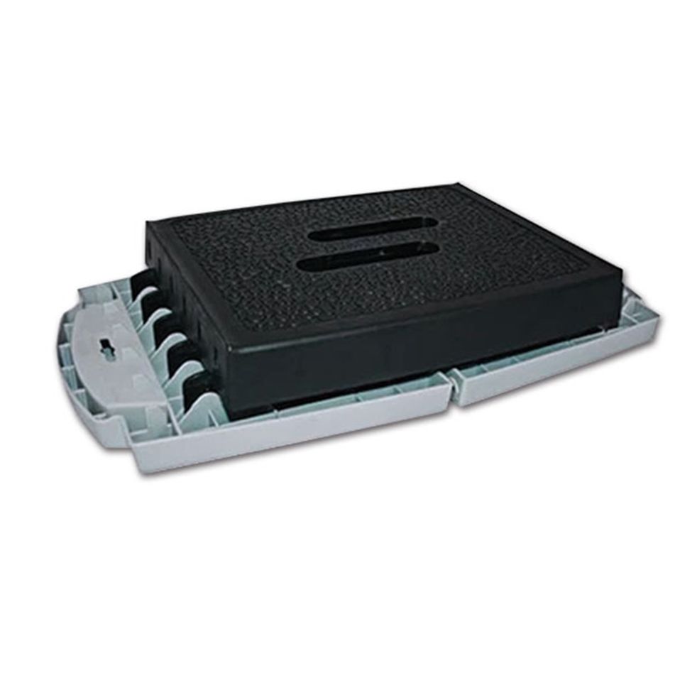 adelaide-gradino-pieghevole-in-plastica-portata-150-kg