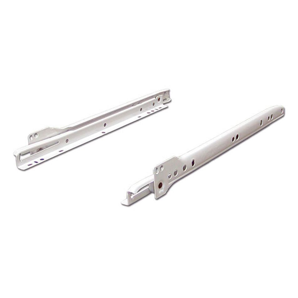 freccia-specchio-ducato-x250-destra