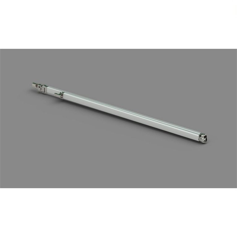 braccio dx f45l 400-550 ext.250 ric - fiamma