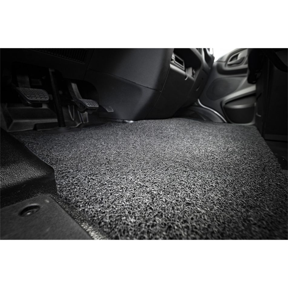 tappeto-premium-ducato-slash-boxer-slash-jumper-2014-plus-movano-2021-plus