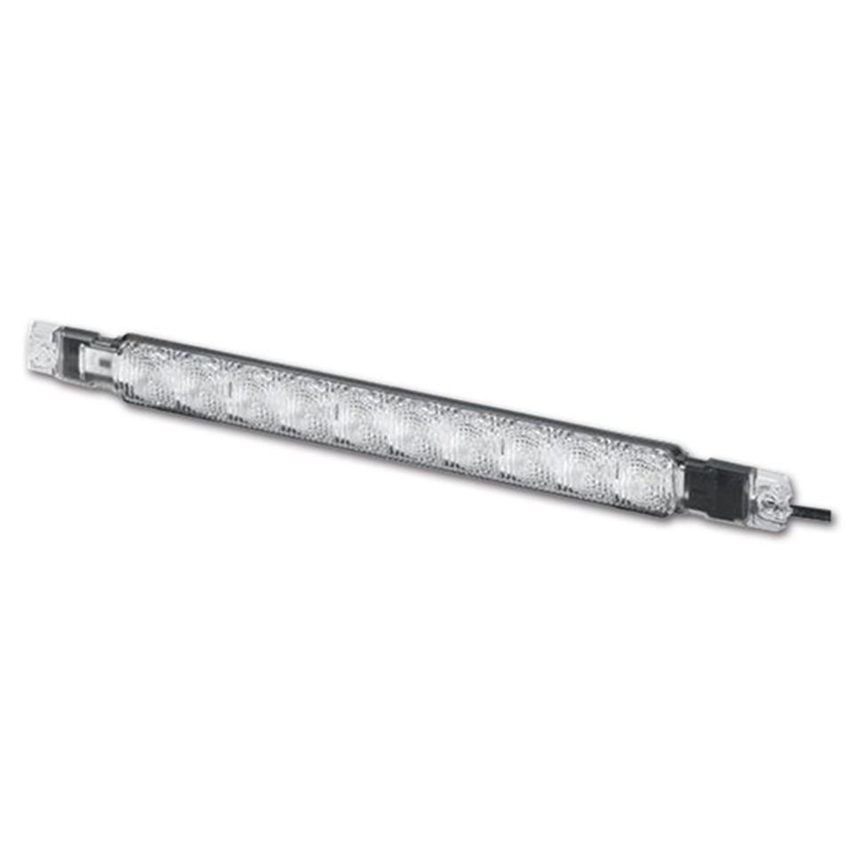 retromarcia-star-strip-lamp-star-led-12-v-hella