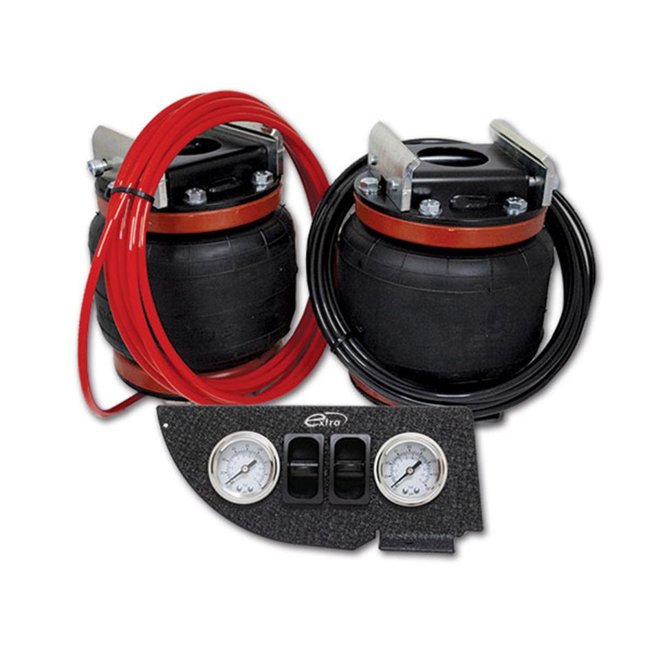 extratop-ducato-x250-star-6-star-con-compressore