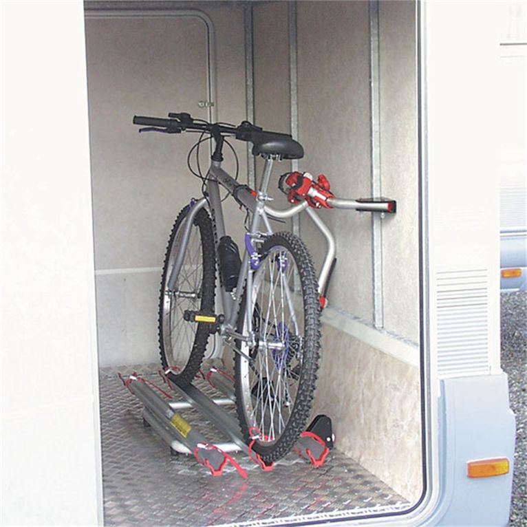 garage standard - fiamma