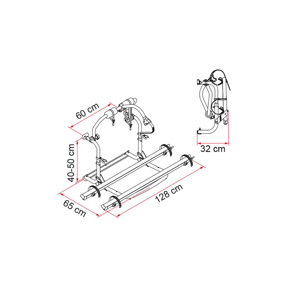 carry-bike-cl-black-fiamma-portabici-da-parete-per-cam
