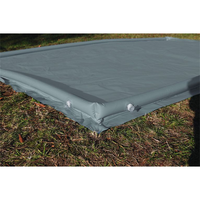 telo impermeabile per pavimento 250x300 cm - reimo tent