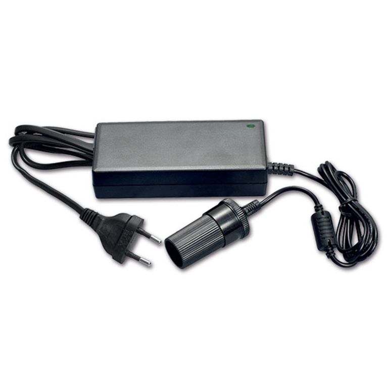 trasformatore • 60 w / 6 a