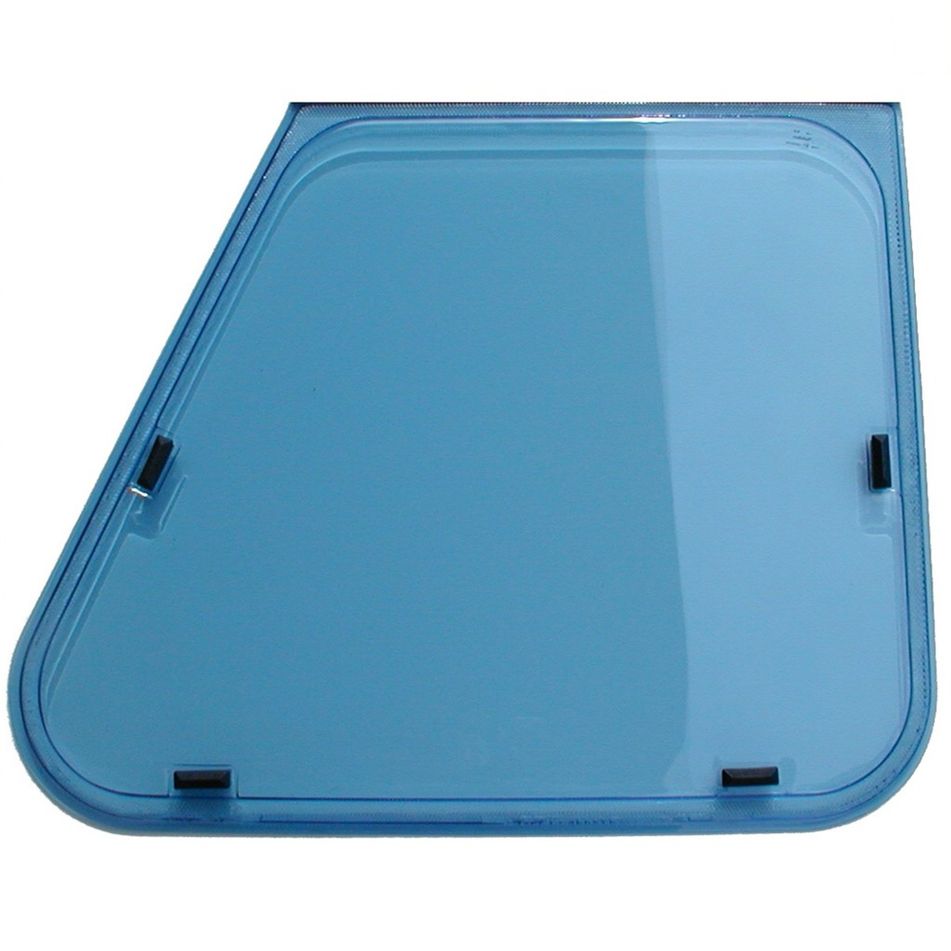 finestra-comp-dot-blu-sx-senza-profilo-1200x650-plastoform