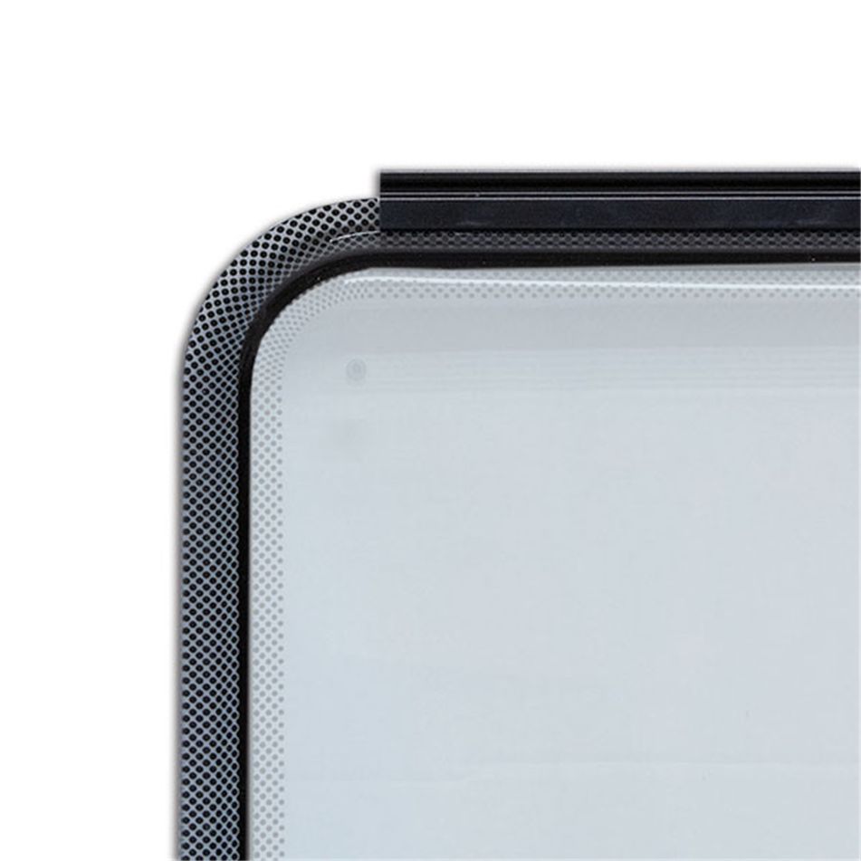 lastra-polyvision-star-600-x-550-star-opalina