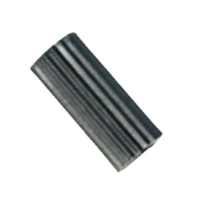 REMITOP VARIO 2 ESTENSIONE PERNO MA - Remis 10027089