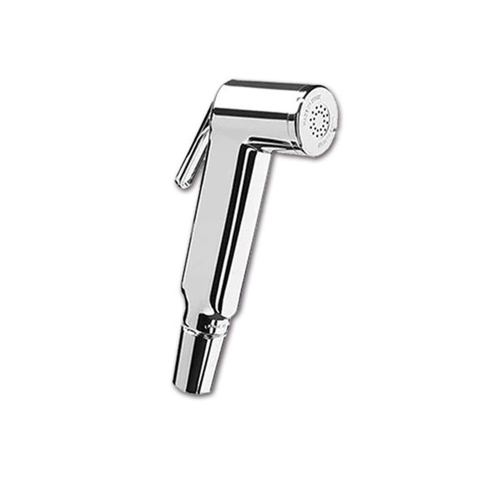 doccia-shut-off-abs-cromo
