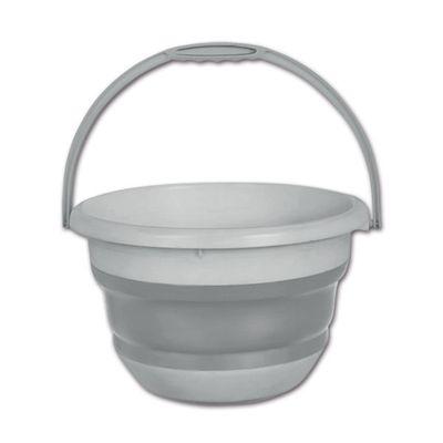 Secchio Vinis Fold-Away