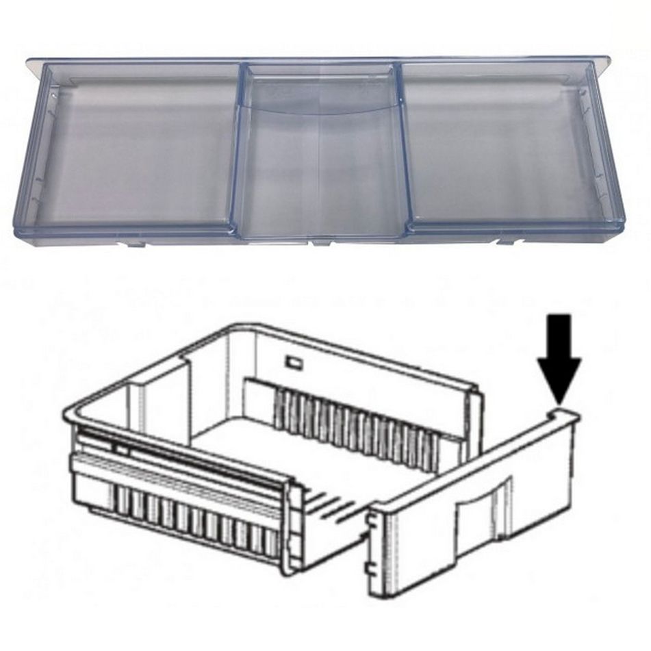 listello-maniglia-cassetto-verdura-dometic