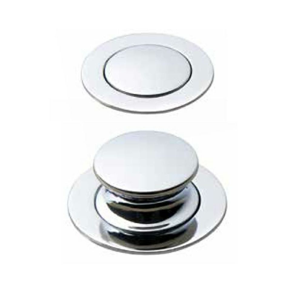 kit-as238r-maniglia-in-abs-cromo-lucido-cf-dot-pz-dot-1