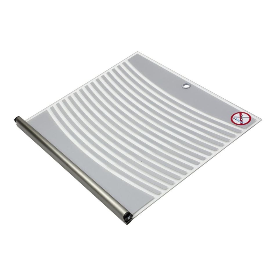 coperchio-in-vetro-completo-striscia-dometic