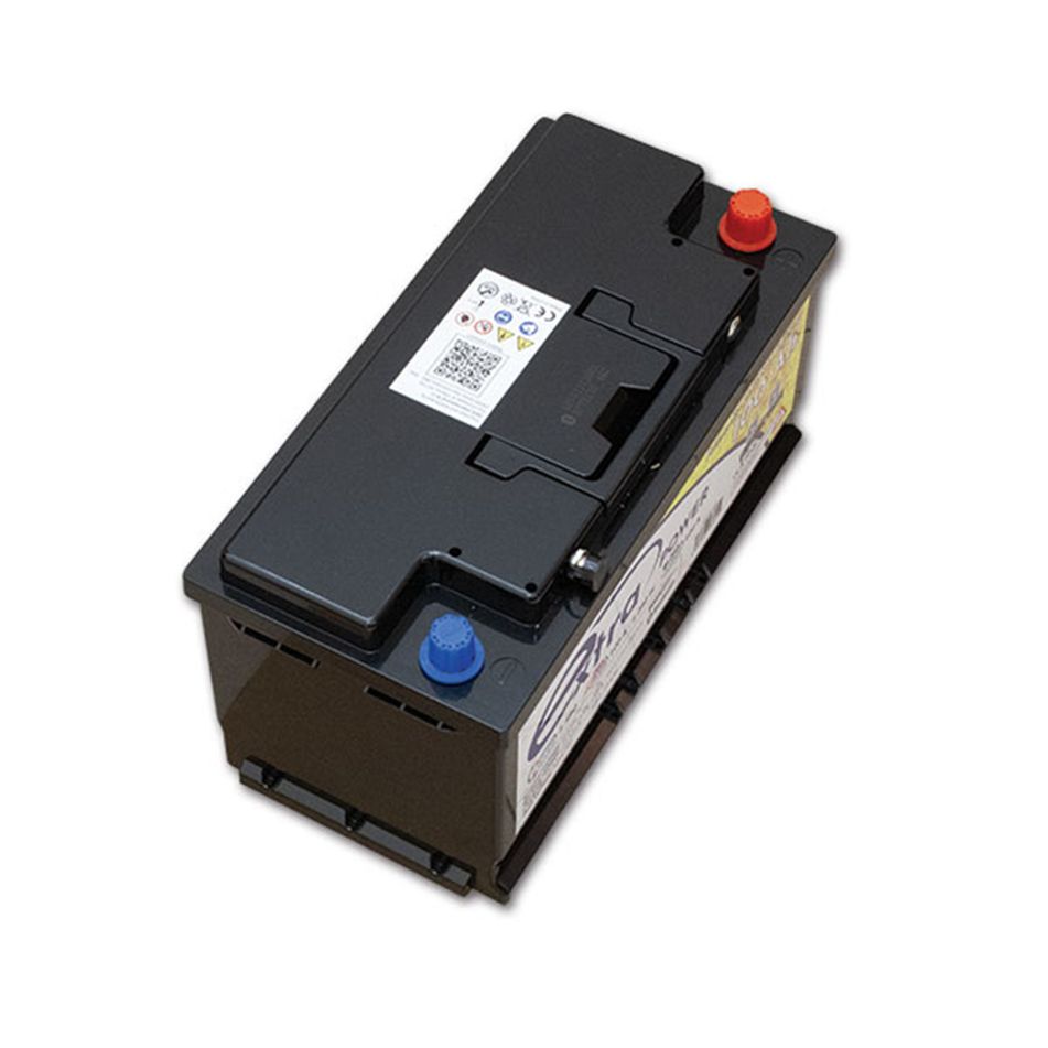 batteria-lifepo4-extrapower-star-100-ah