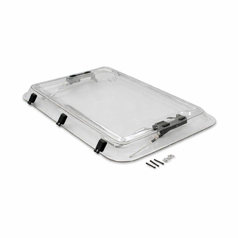 cupola-completa-heki-2-de-luxe-1b1a88