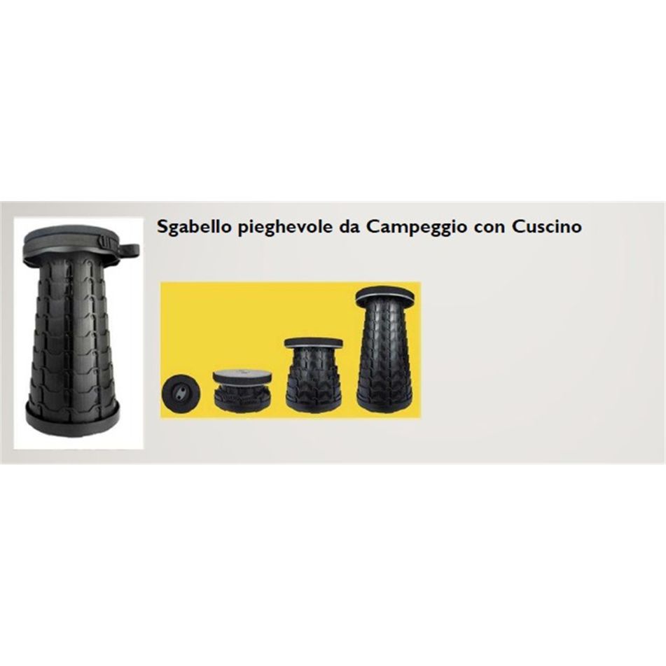 sgabello-pieghevole-con-cuscino