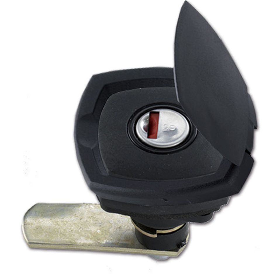 serratura-1049-star-coppia-chavi-star-nera