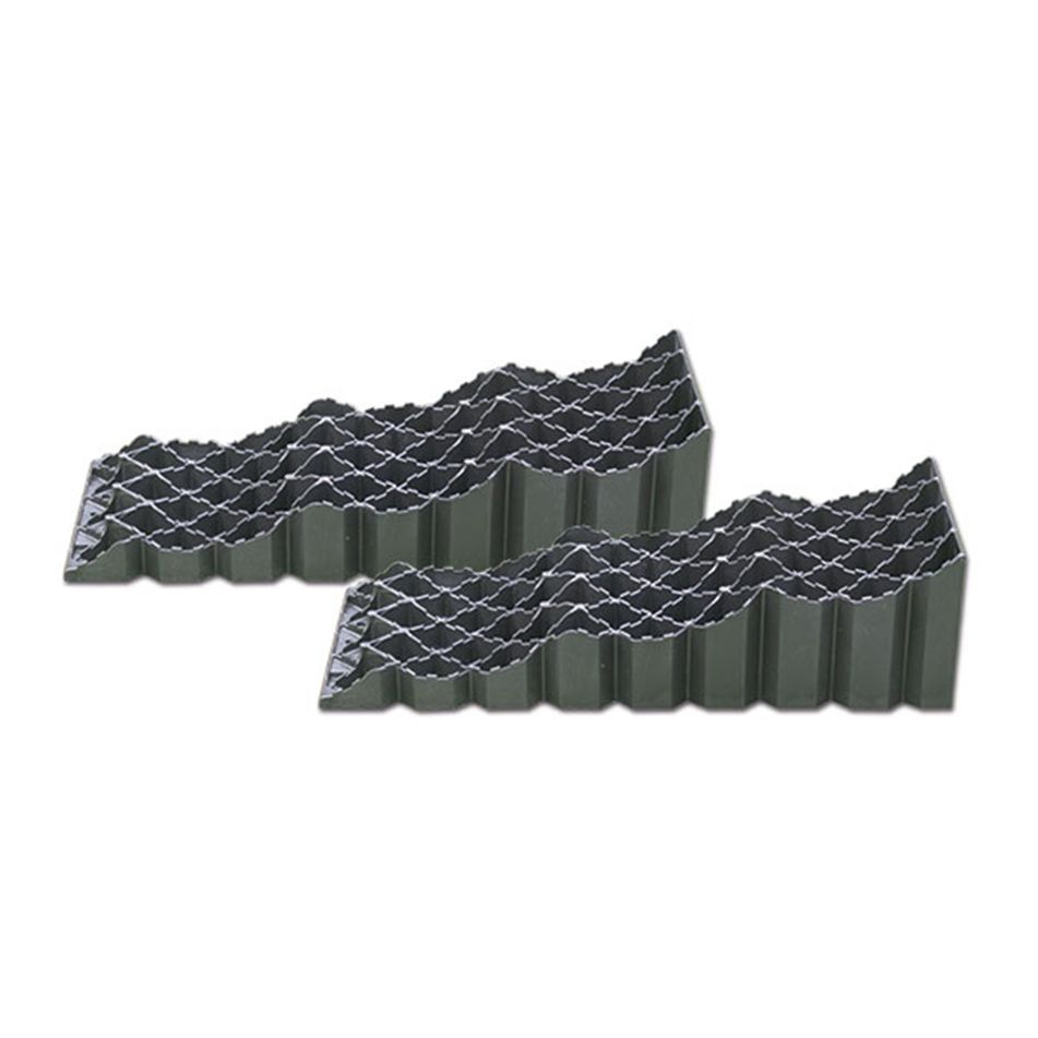 coppia-cunei-3-livelli-star-4-12-cm