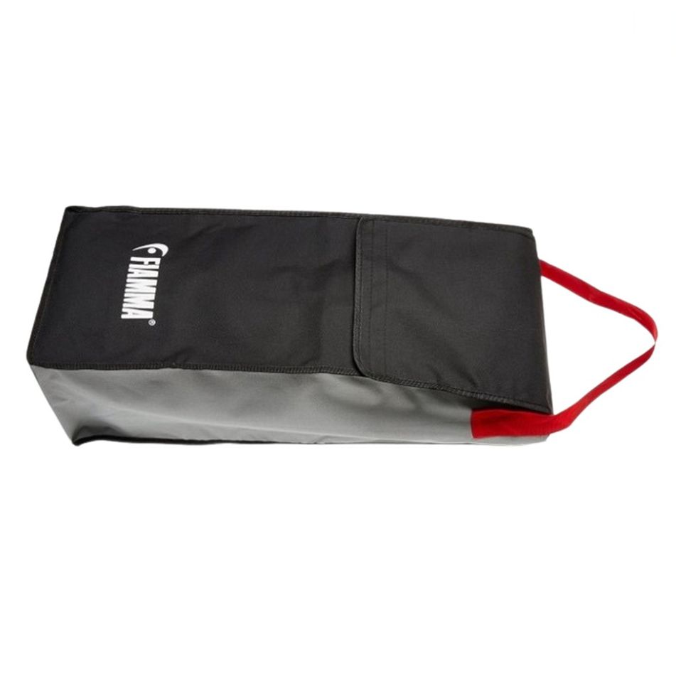 level-bag-b-slash-g-restyle