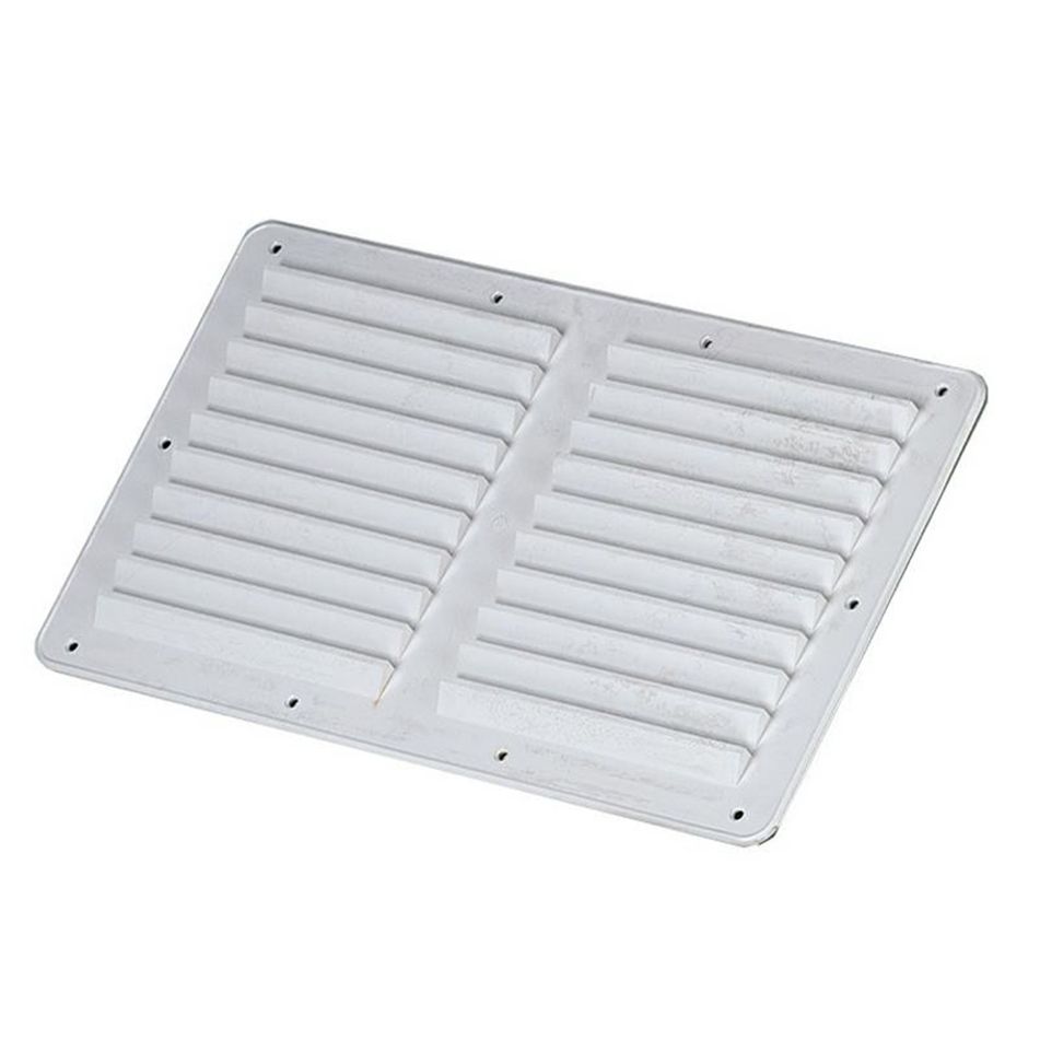 areatore-dappoggio-380x220mm