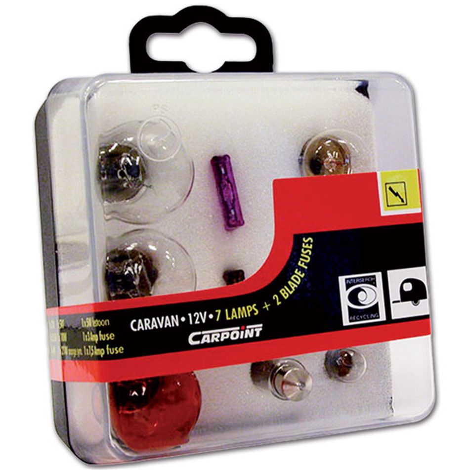trousse-lampadine-per-caravan