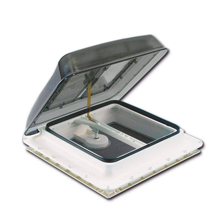 oblo-vent-40-star-trasparente-fiamma