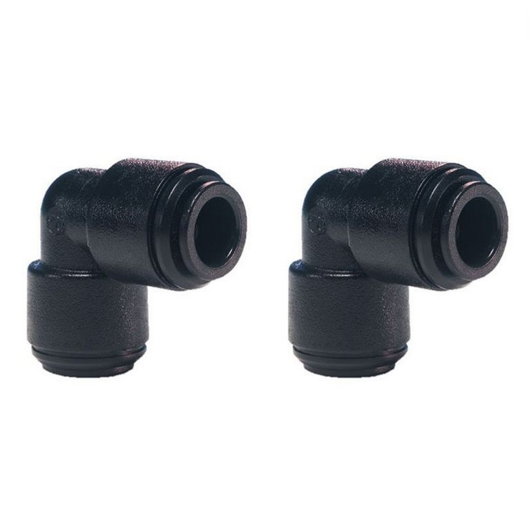 intermedio gomito dia.12mm blis 2pz