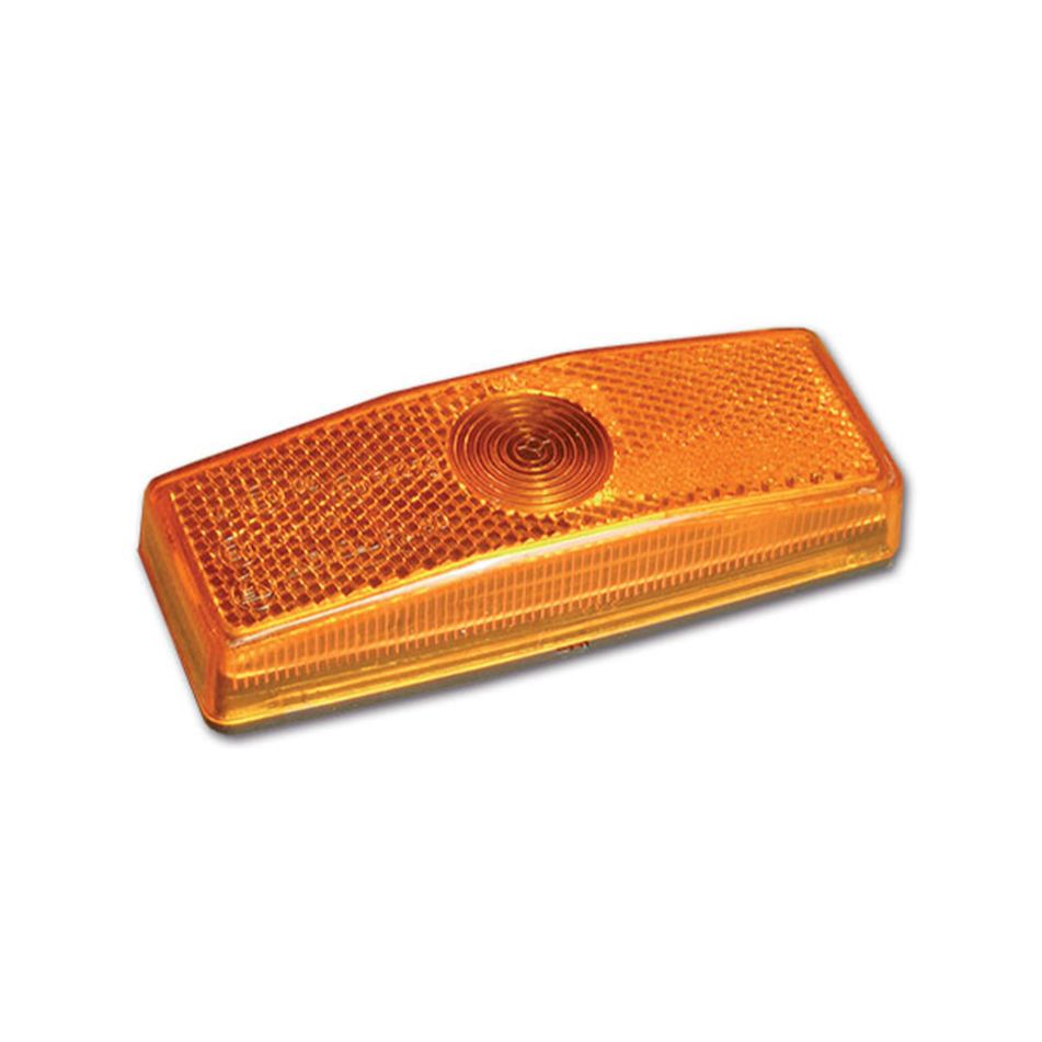 tappo-3-razze-zadi-con-cilindretto-bianco