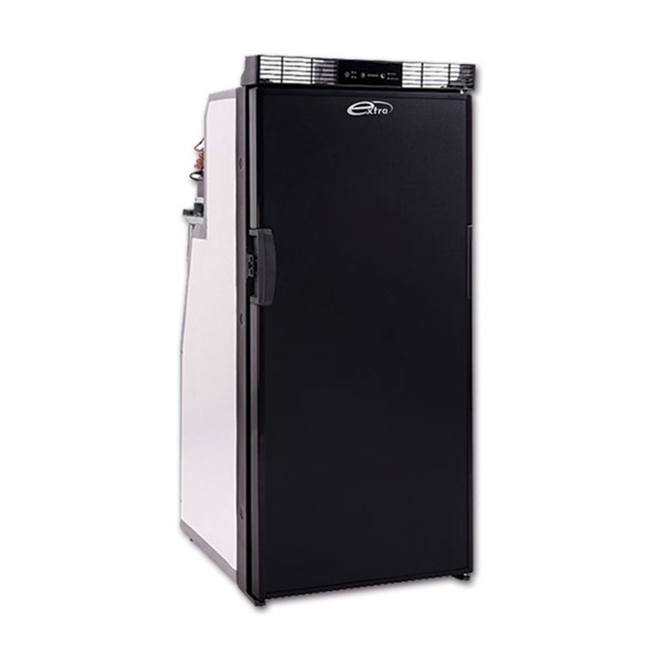 frigorifero-a-compressore-extracool-star-87-l
