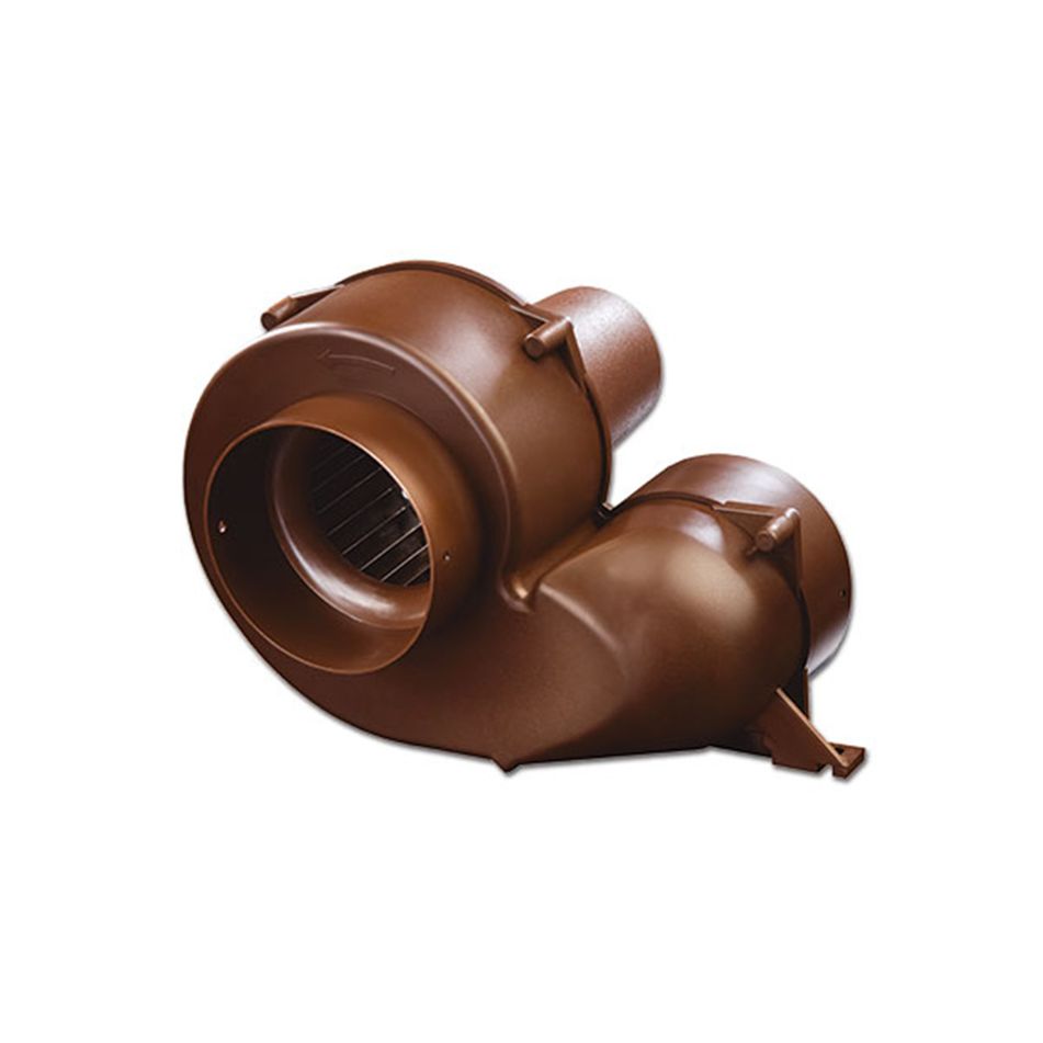 ventilatore-supplementare-star-12-v