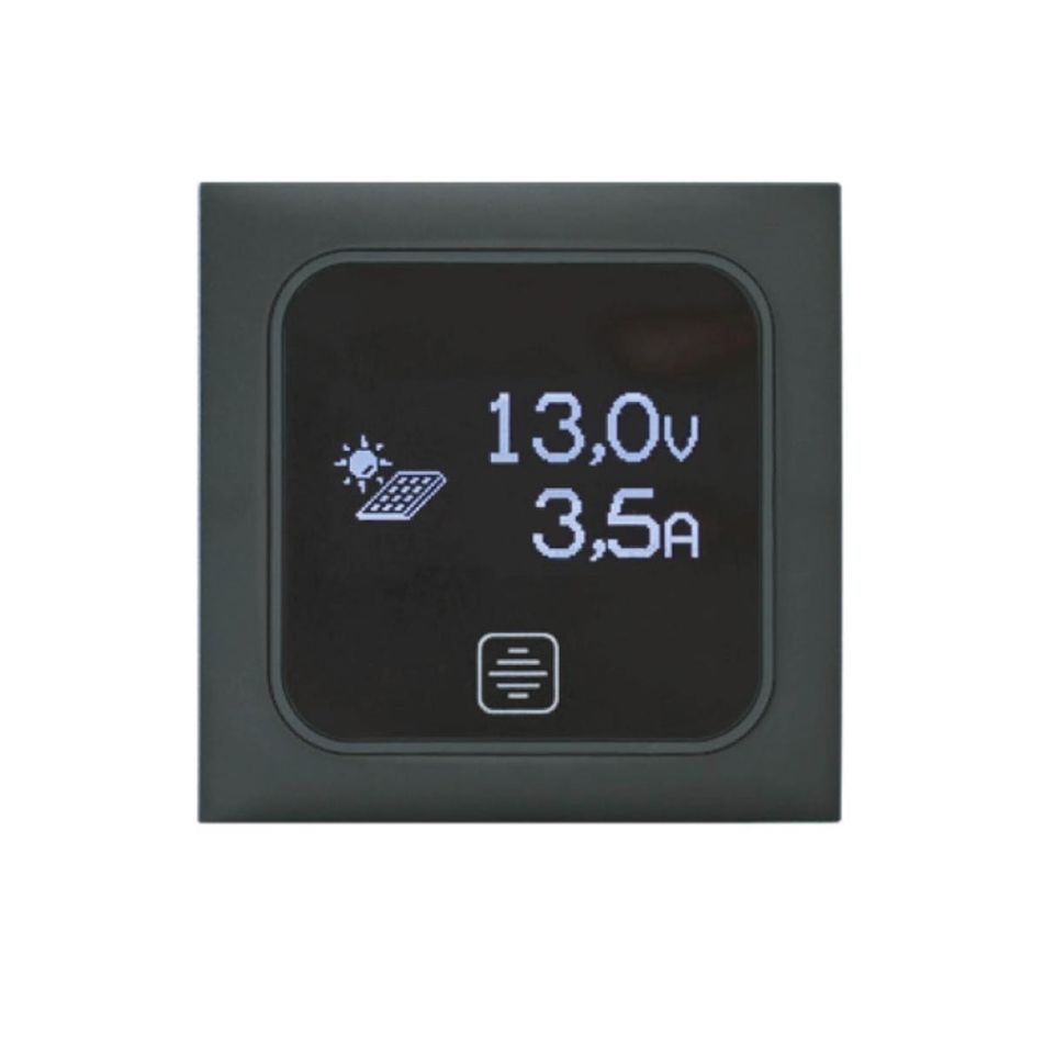 pt742-slash-gr-pann-dot-test-v-plus-a-touch-grig-dot-ant-dot-x-prs300-pbs90-prm