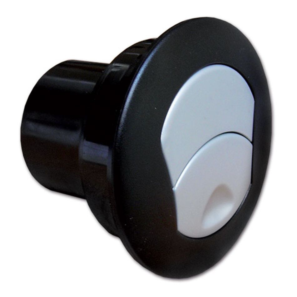 bocchetta-sensyo-92-star-raccordo-dritto