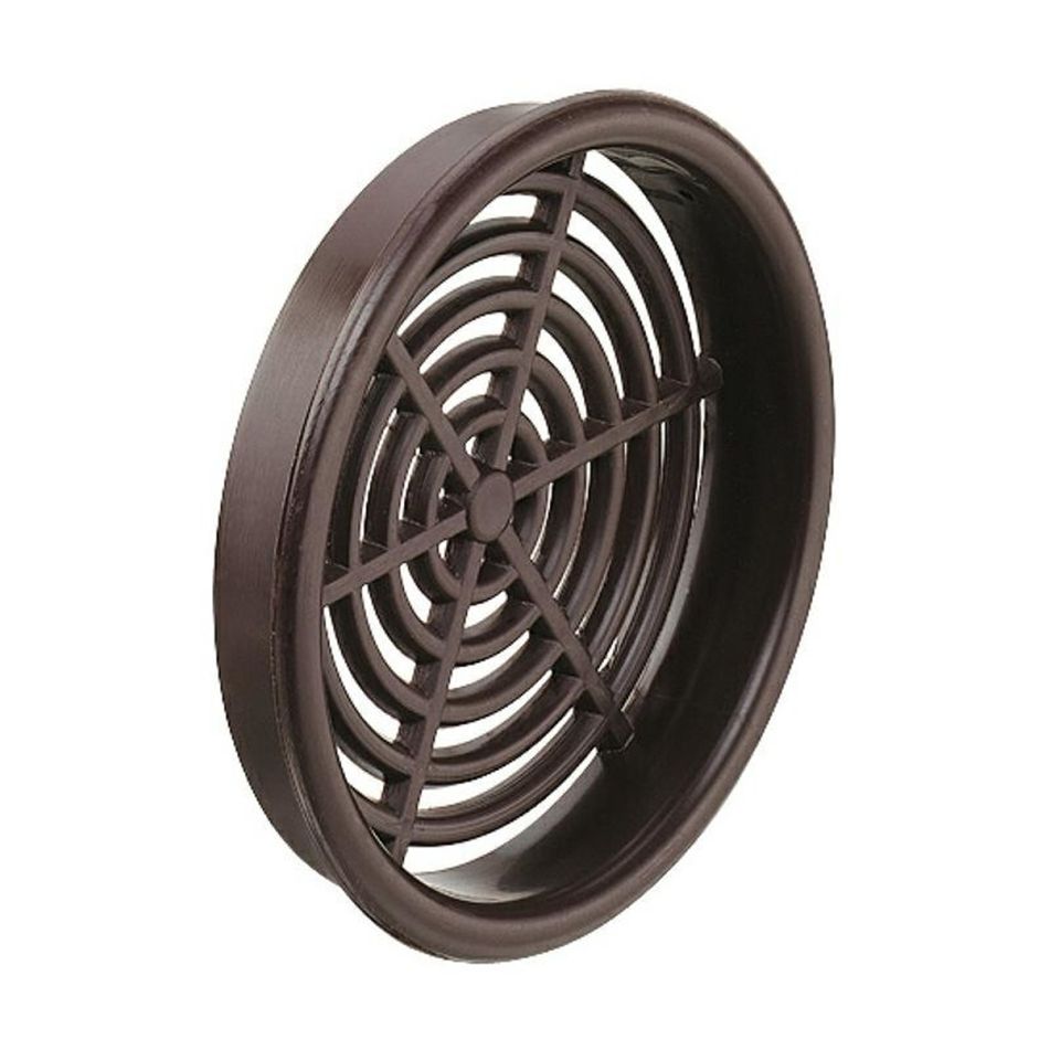 aeratore-circolare-marrone-da-incasso-o-60-mm