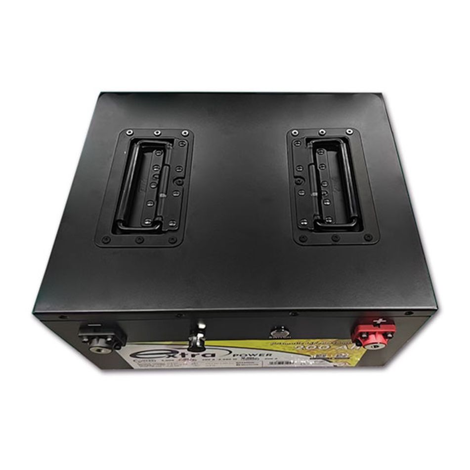 batteria-lifepo4-extrapower-star-200-ah