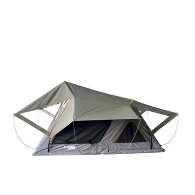 MOONLIGHT TENT 140 - Fiamma