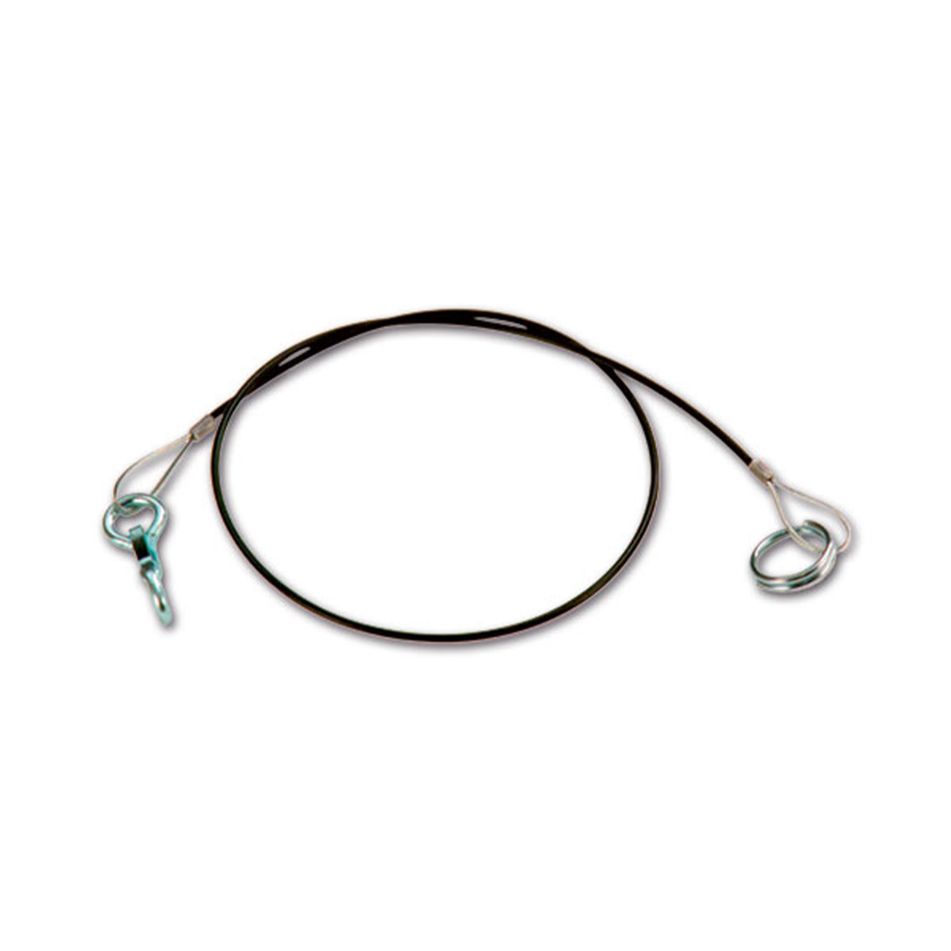 cavo-di-sicurezza-rimorchi-110-cm-1ec495