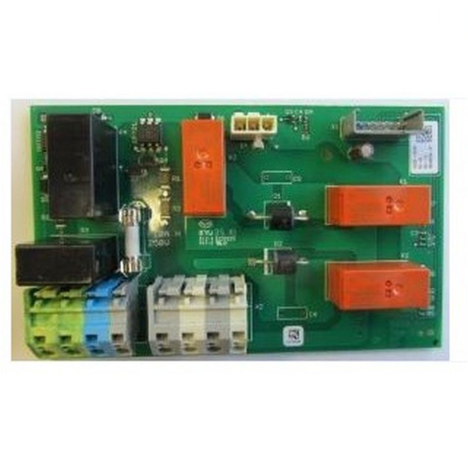 centralina-elettronica-230-v-truma