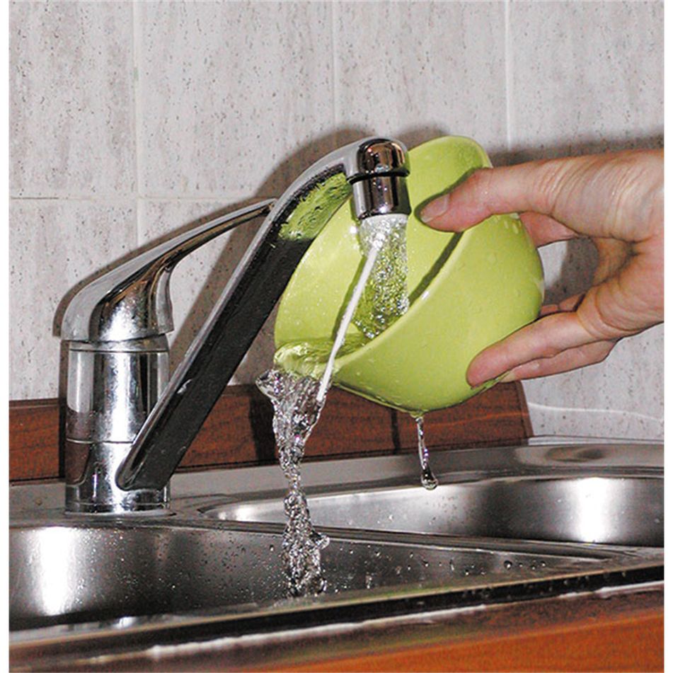 risparmiatore-acqua-stopwater-per-camper-e-caravan