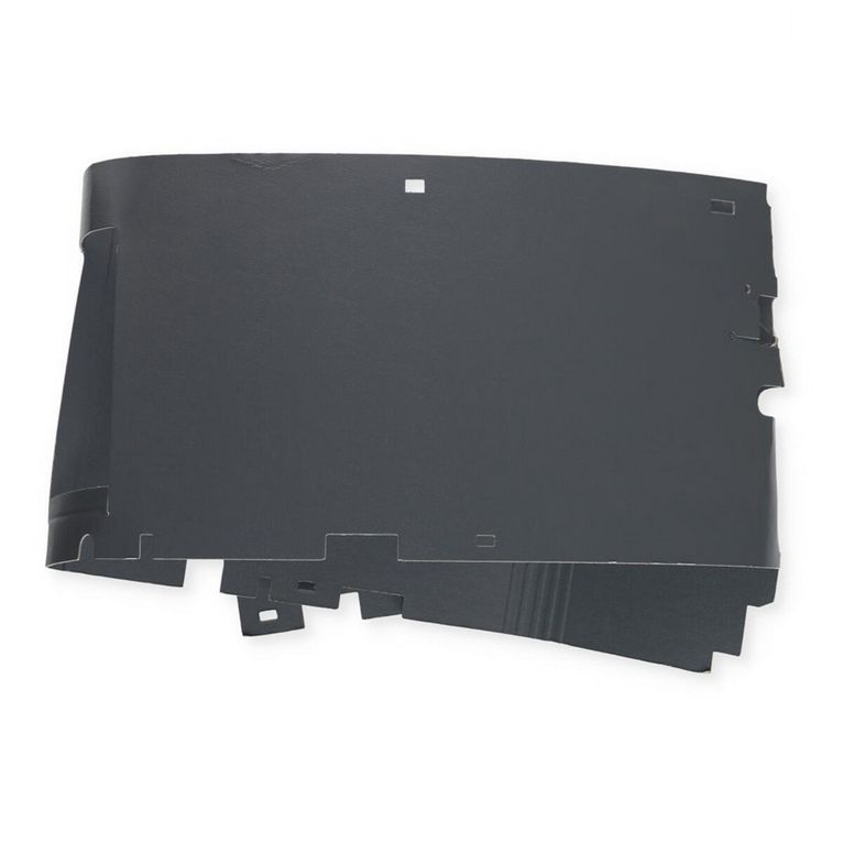 boiler serie 3 involucro estern0 10 - truma