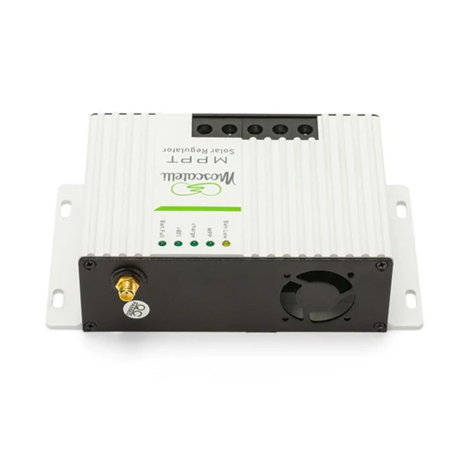 regolatore-di-carica-mppt-12a-duo-bluetooth-integrato-per-camper-bianco