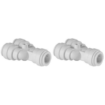INTERMEDIO A Y DIA. 12 MM BLIS. 2PZ