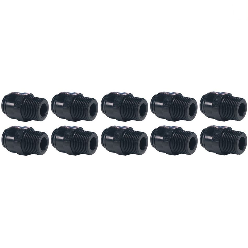 terminale-diritto-12-mm-x-3-slash-8