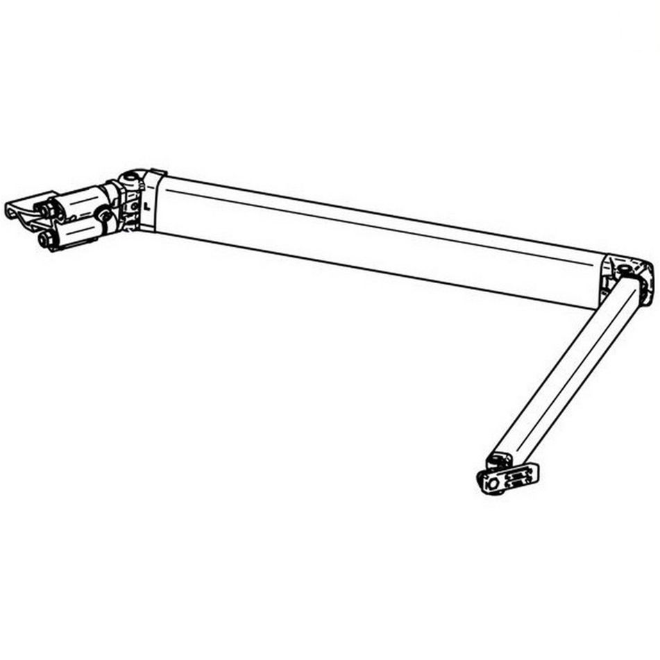 omnistor-6200-braccio-articolato-si-thule