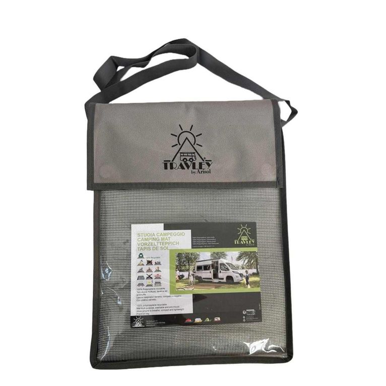 stuoia travley 250x320 grigia - arisol