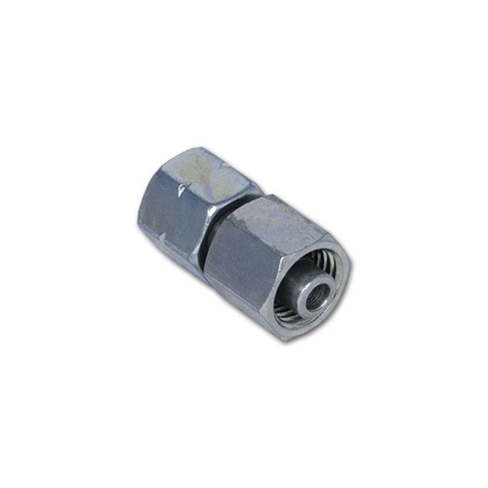 raccordo-femmina-g-1-slash-4-lh-star-o-8-mm
