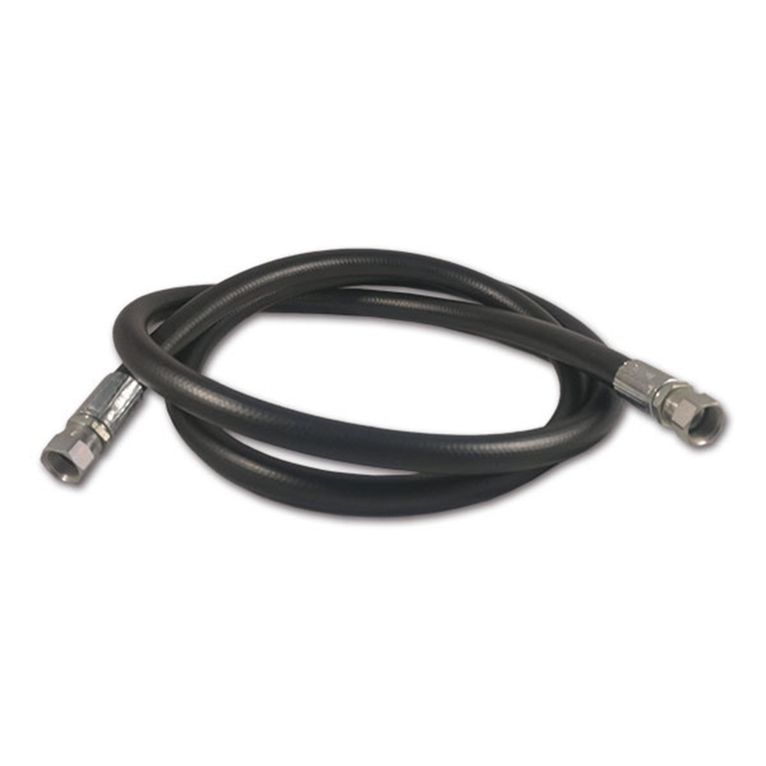 flessibile carico esterno gpl • 2 m