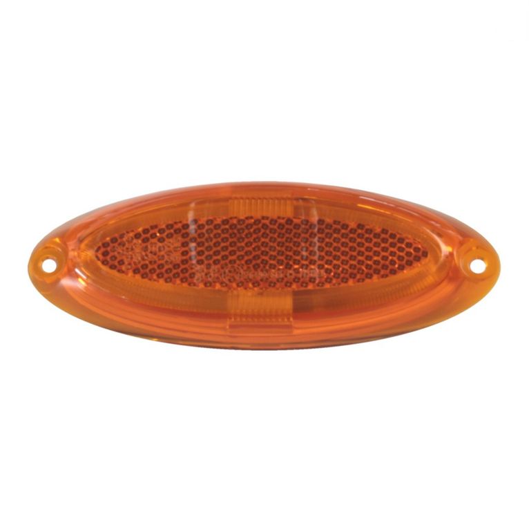 side marker led 12v,guida luce,colo sml001
