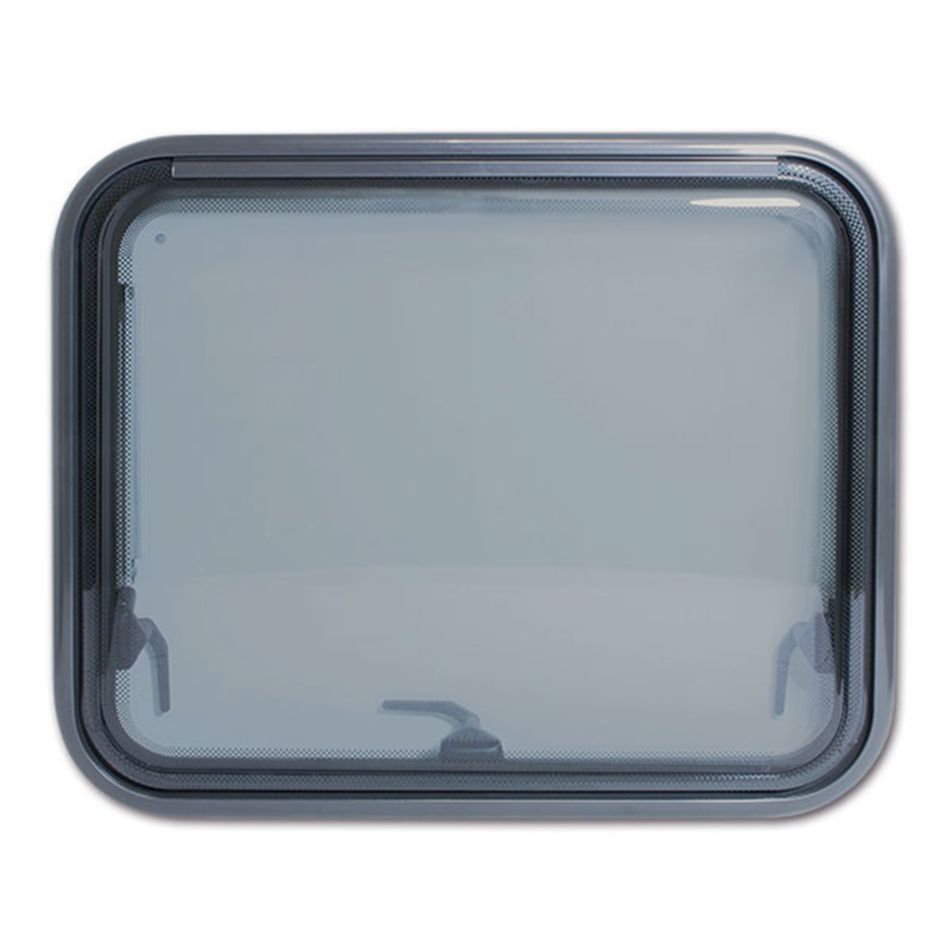 polyvision-6-dot-25-completa-star-700-x-450