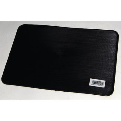 Tappetino per gradino ca. 38x26 cm - Carbest
